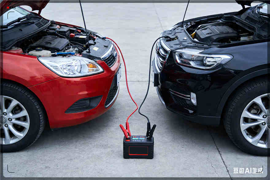 瑞丽道路救援汽车送水