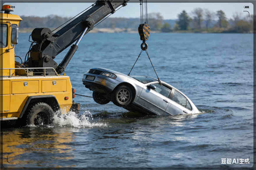 瑞丽汽车救援送柴油