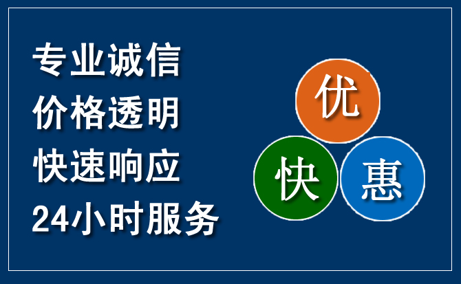 瑞丽汽车救援送柴油