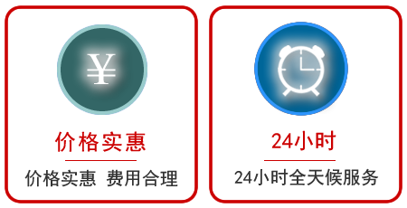 瑞丽汽车中途送油救援电话 瑞丽汽车中途送油救援电话