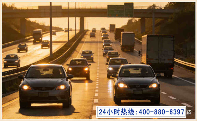 瑞丽汽车道路救援电话 (16).jpg 瑞丽汽车道路救援电话 (16).jpg